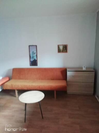 Villa Chalupa Iveta Oscadnica Exterior foto